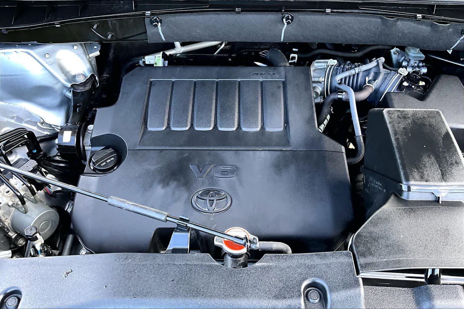 car-gallery-32