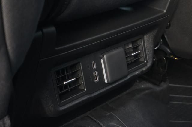 2026 Chevrolet Silverado 1500 LT - Photo 37