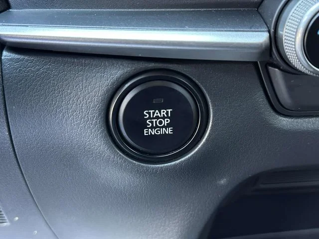 2023 Mazda CX-30 Select - Photo 26