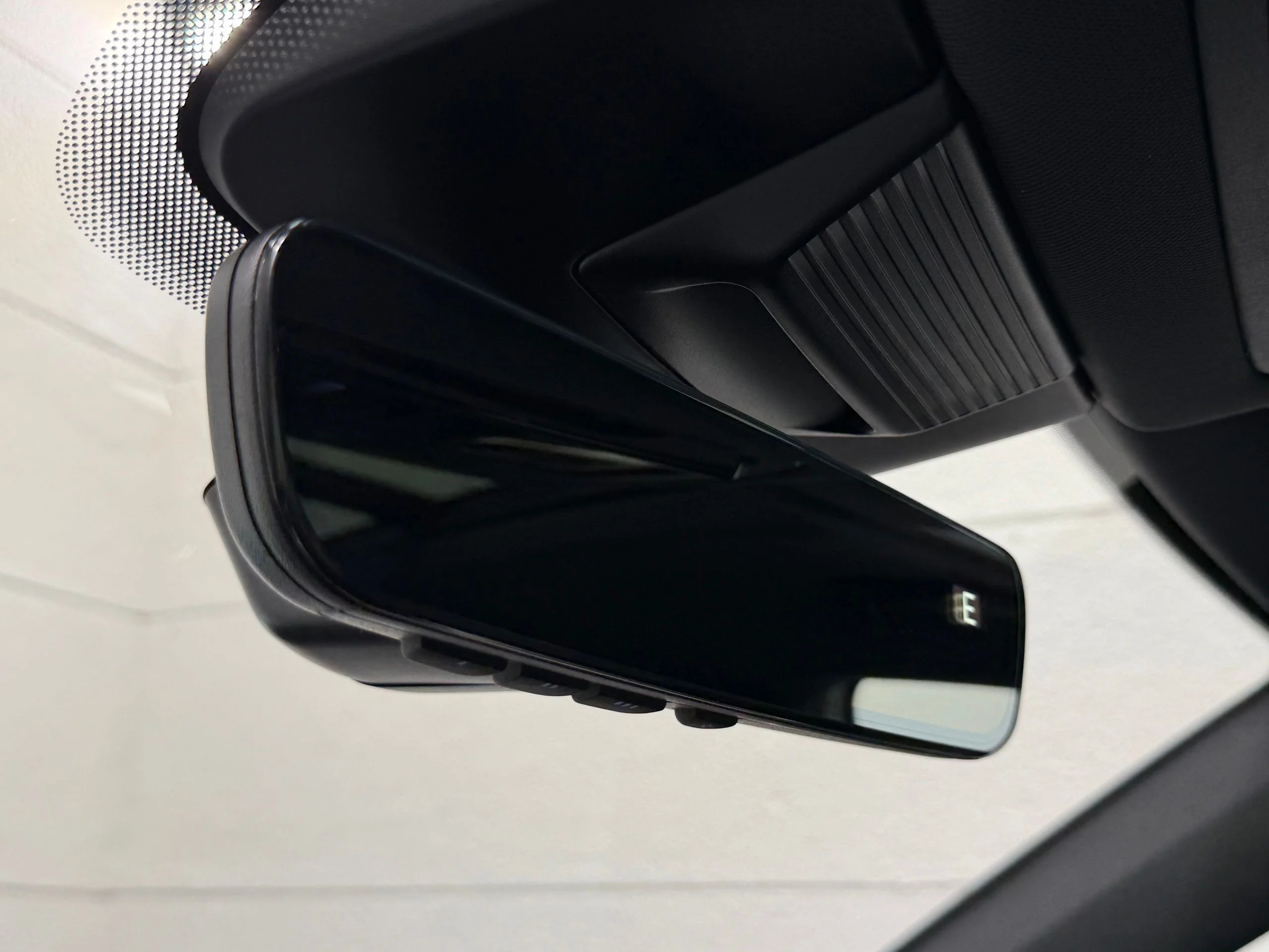 New 2026 White Volkswagen SE R-Line Black image 50