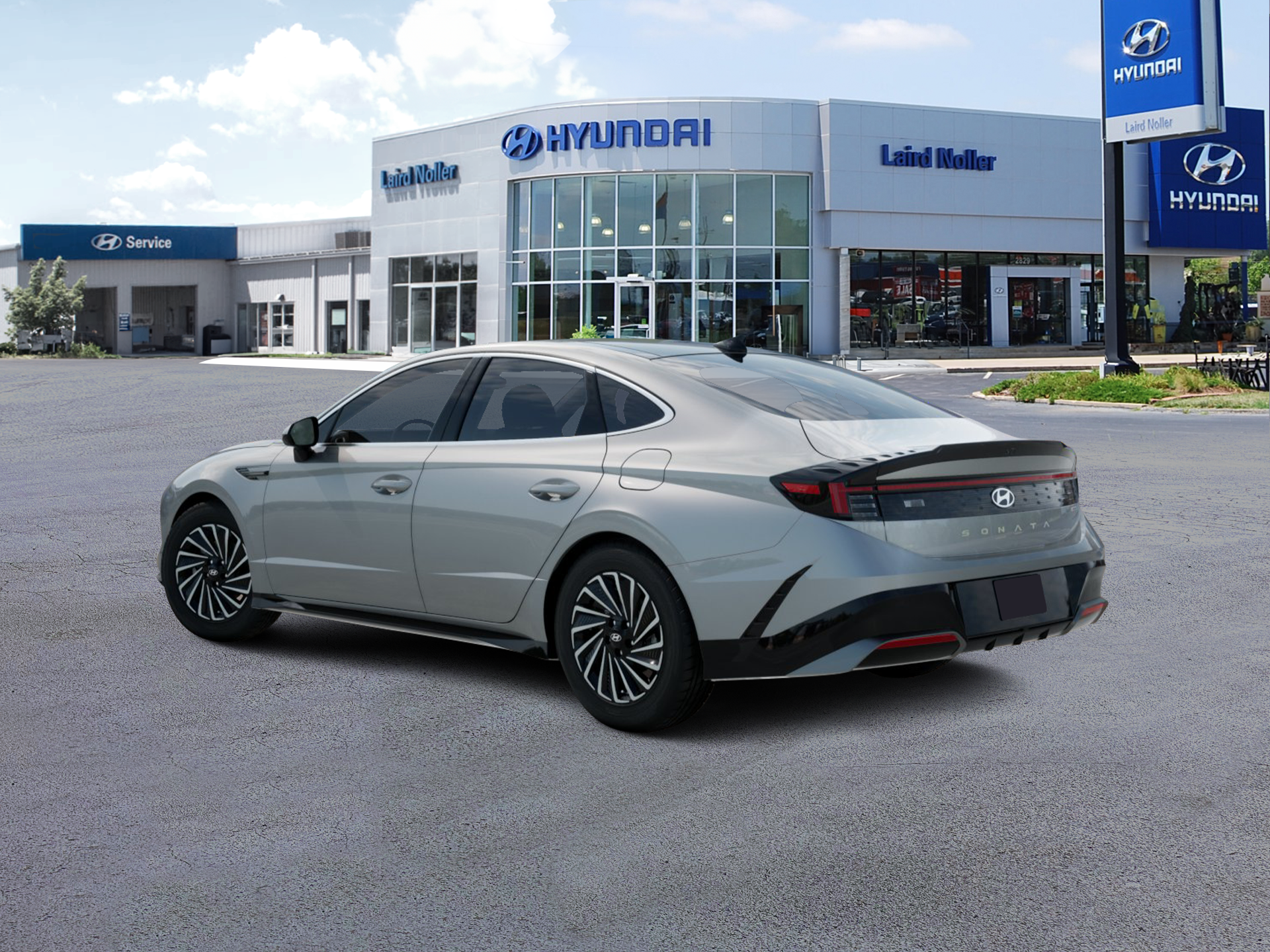 View vehicle photo 3