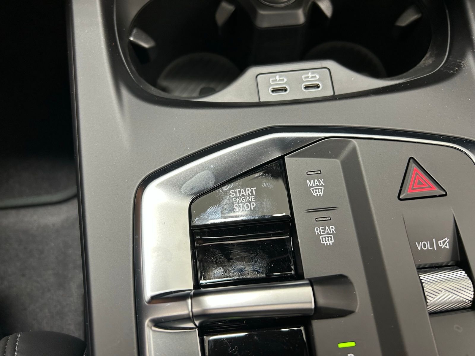2026 BMW 2 Series 228 - Photo 21
