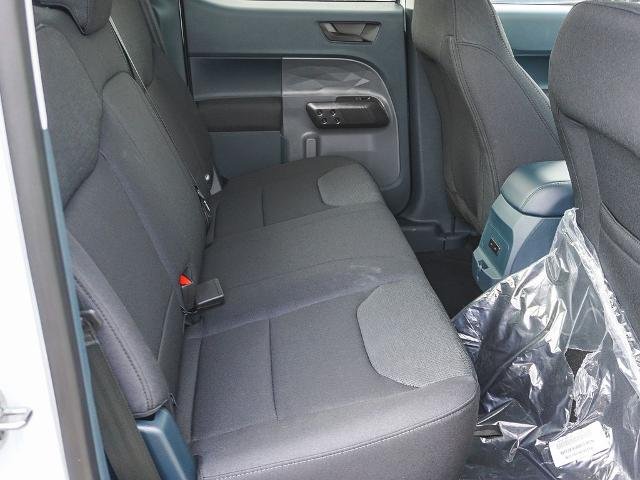 New 2026 Oxford White Ford XL image 38