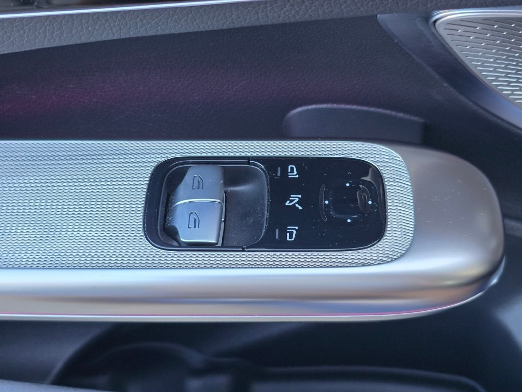 2025 Mercedes-Benz CLE CLE 300 - Photo 32