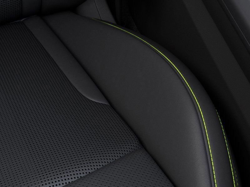 2026 Kia K5 GT - Photo 23
