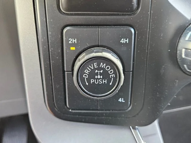 2024 Ford F-150 XLT - Photo 23