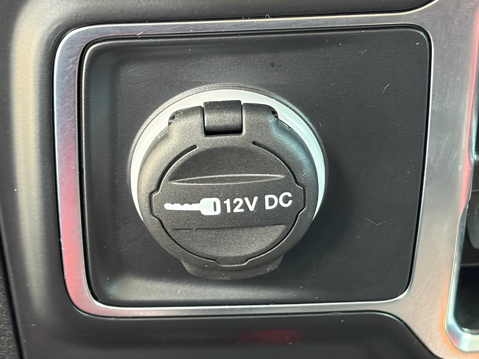 2024 Jeep Wrangler 4-Door Rubicon 392 - Photo 22