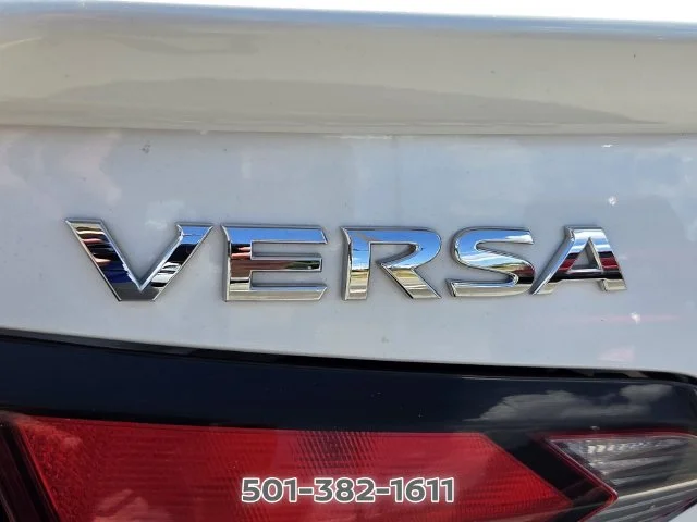 Used 2024 White Nissan 1.6 SR image 15