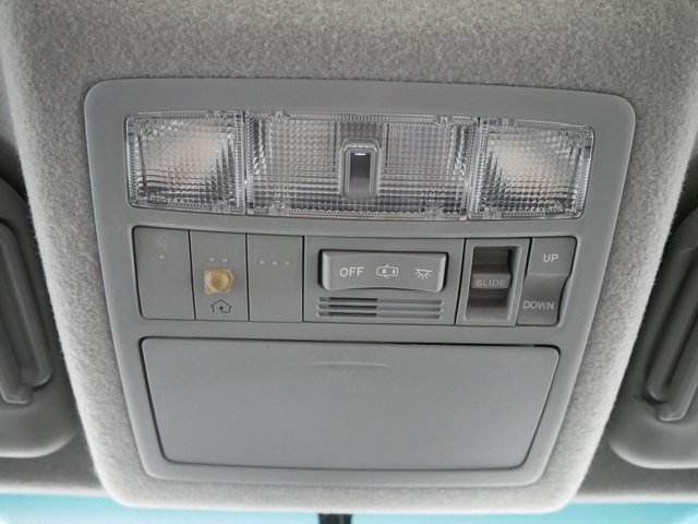 Used 2013 Magnetic Gray Metallic Toyota Limited image 25
