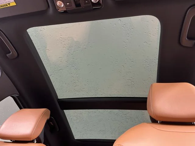 New 2026 Wolf Gray Kia X-Line image 21
