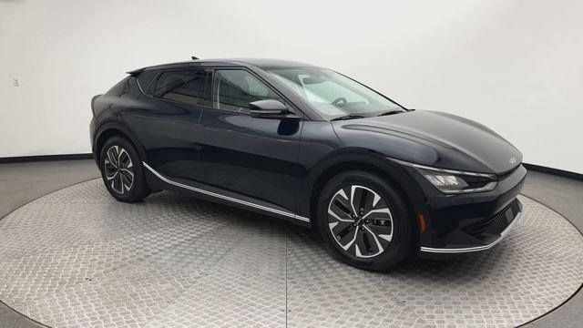 Used 2024 Kia EV6 Light L/R with VIN KNDC3DLCXR5621697 for sale in Highlands Ranch, CO