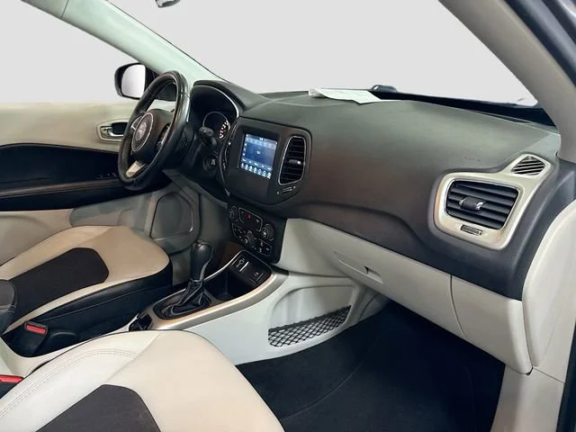 View 27