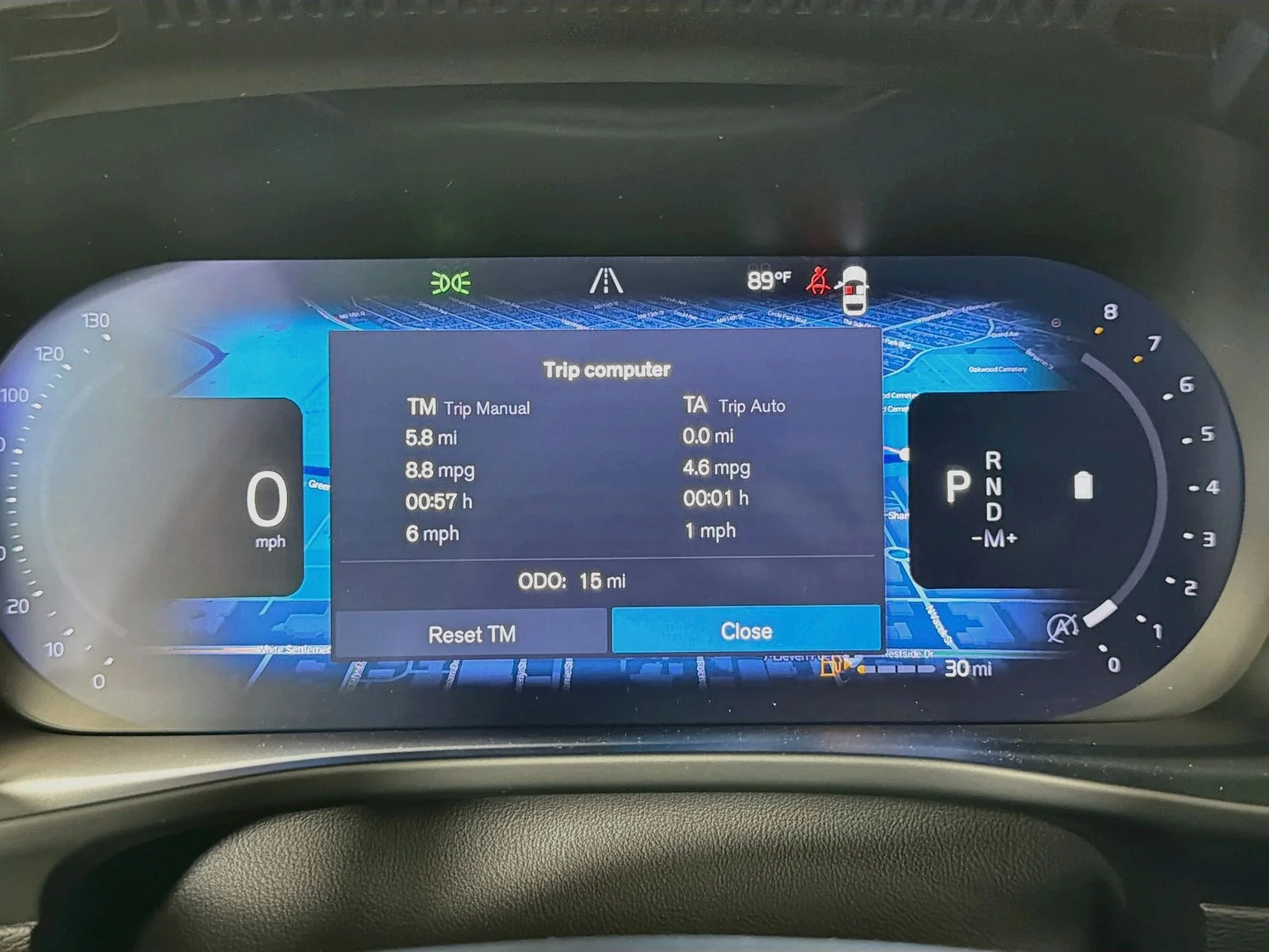 New 2026 Onyx Black Volvo Plus image 10