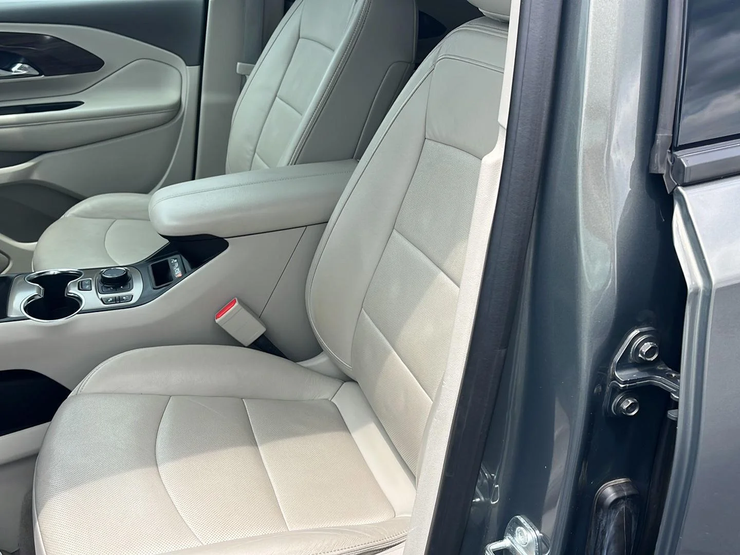 Used 2018 MINERAL METALLIC GMC Denali image 19