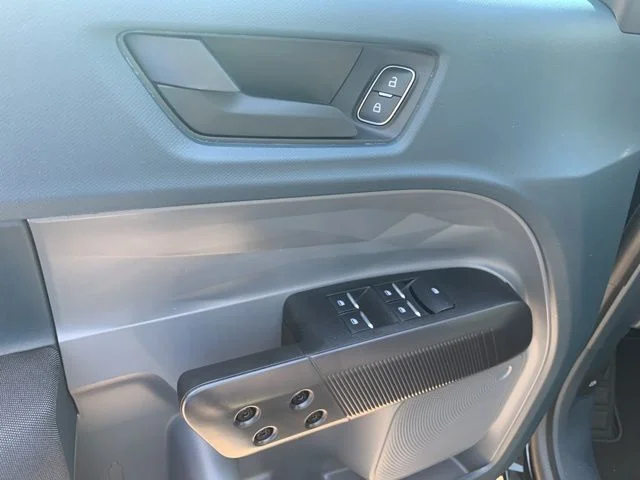 New 2026 Gray Ford XL image 22
