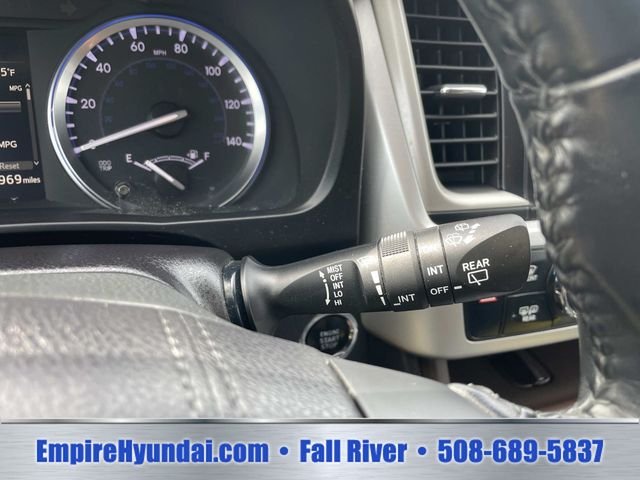 2017 Toyota Highlander XLE - Photo 31