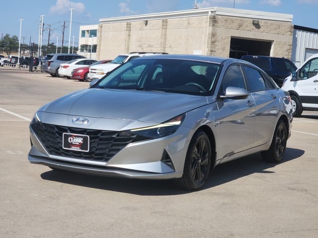 car-gallery-12