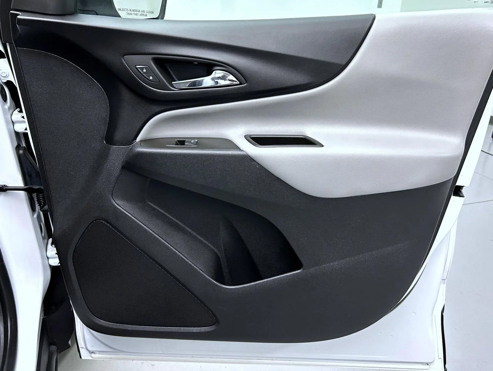 2023 Chevrolet Equinox LT - Photo 16