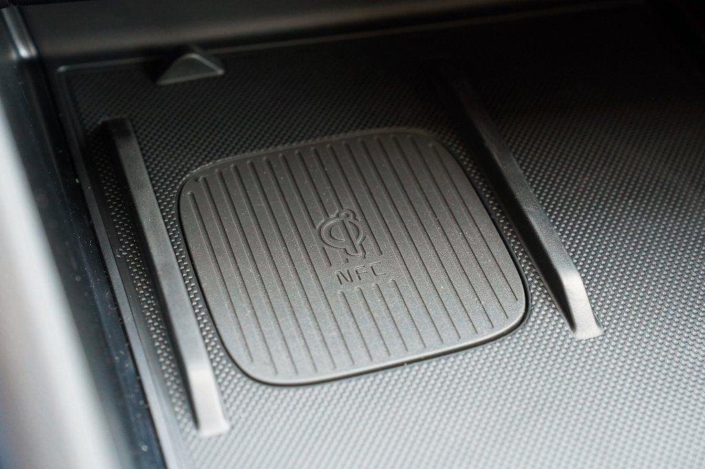 2025 Hyundai Sonata Hybrid Limited - Photo 27