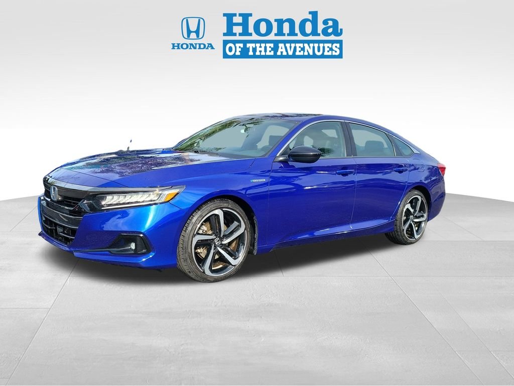 1HGCV3F26NA038456
