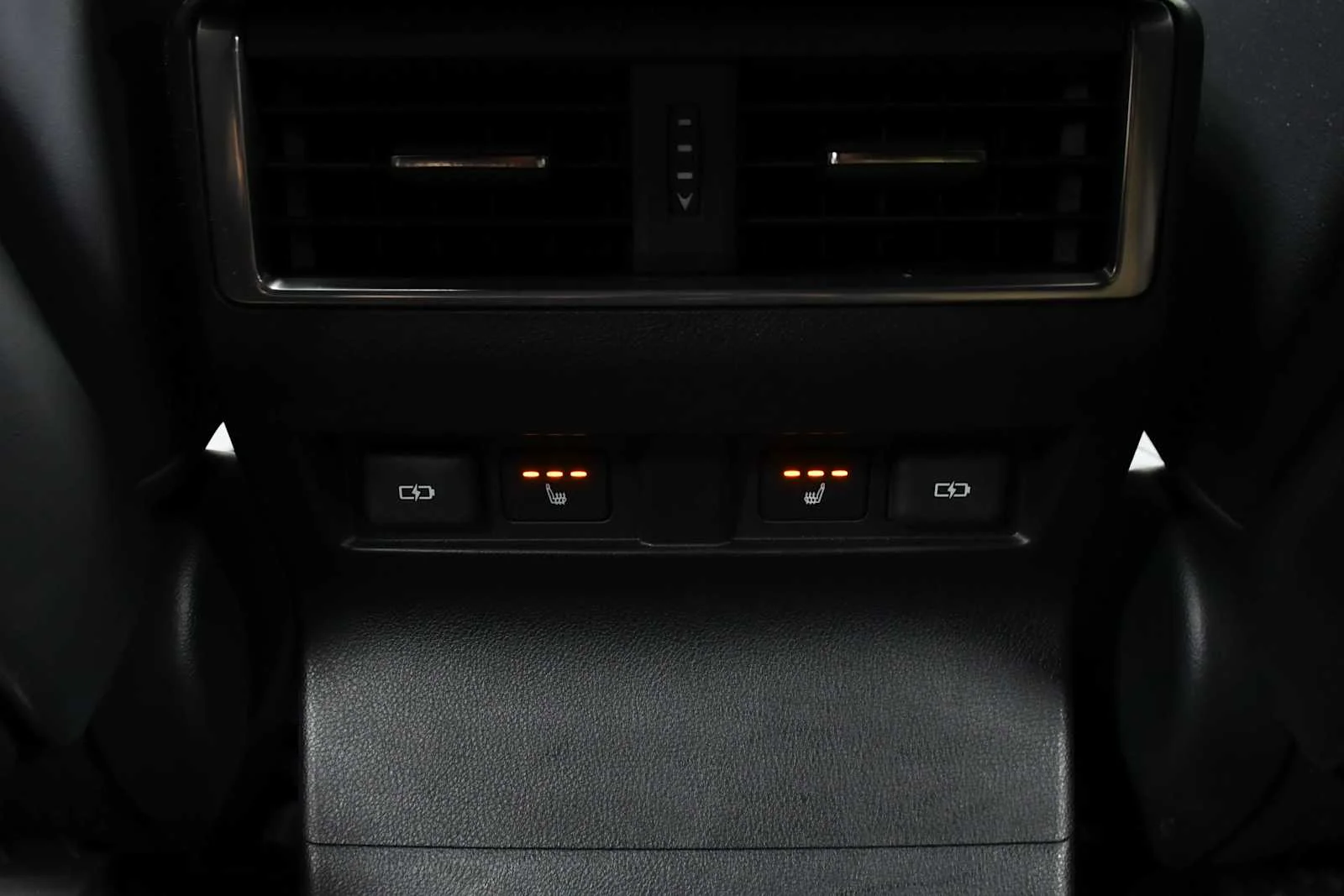 Used 2025 Caviar Lexus Overtrail+ image 24