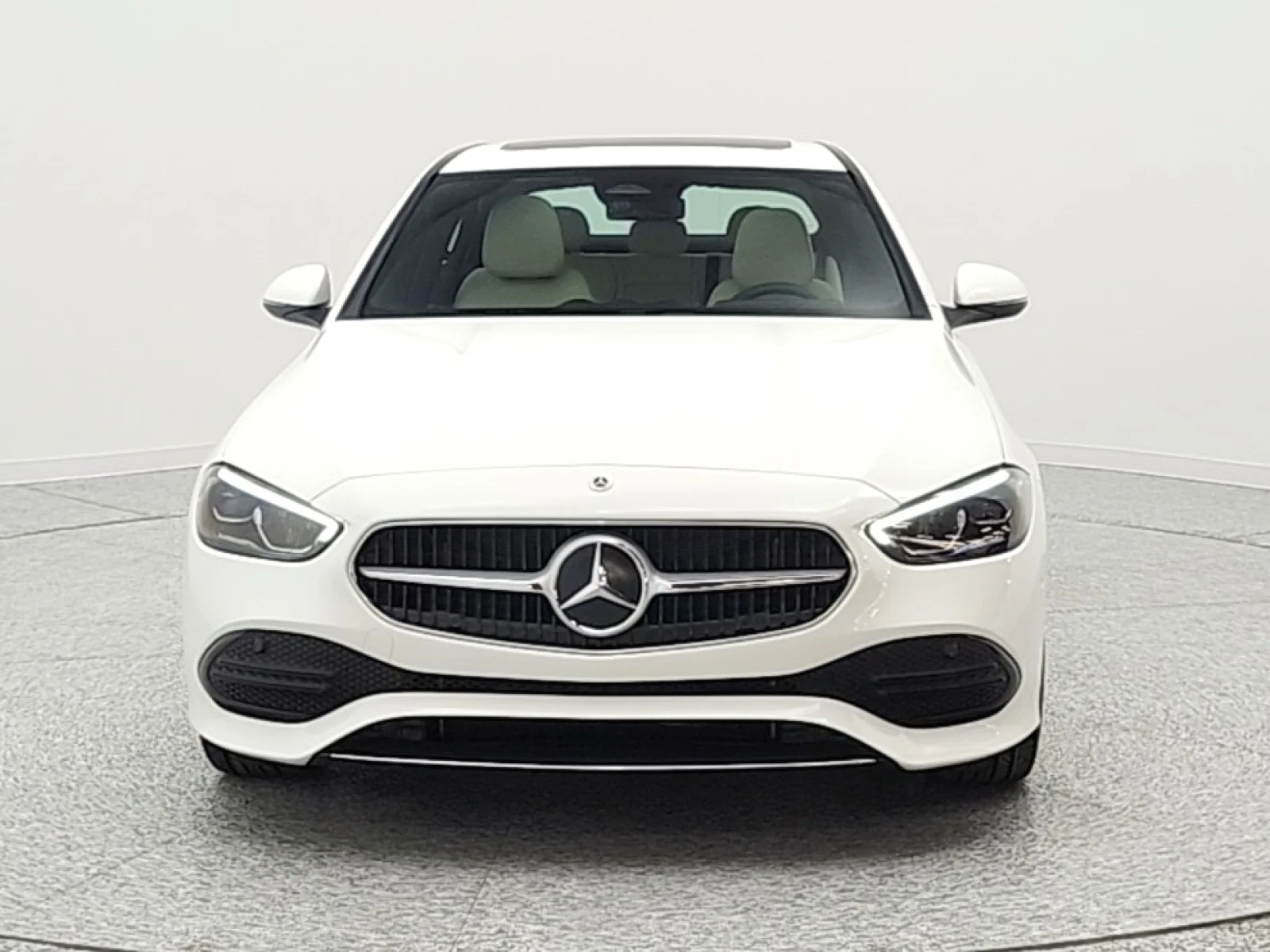 W1KAF4GB7PR146523