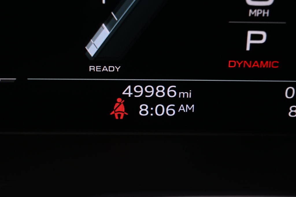 2023 Audi S4 Premium Plus - Photo 24
