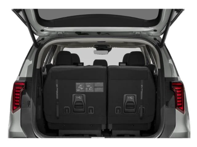 2026 Kia Carnival SX Prestige - Photo 6