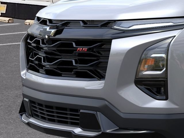 car-gallery-13