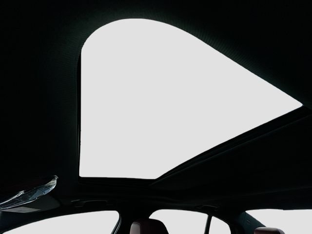 New 2026 White BMW 530i image 16