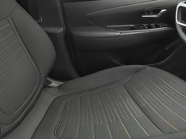 Used 2023 Blue Hyundai SEL image 37