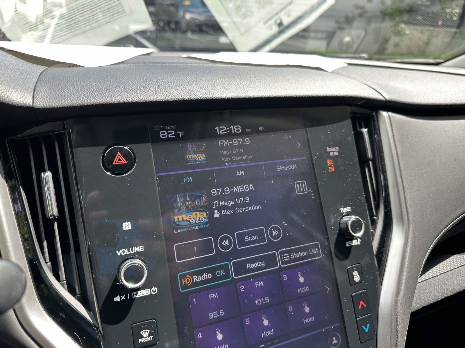 Photo 24