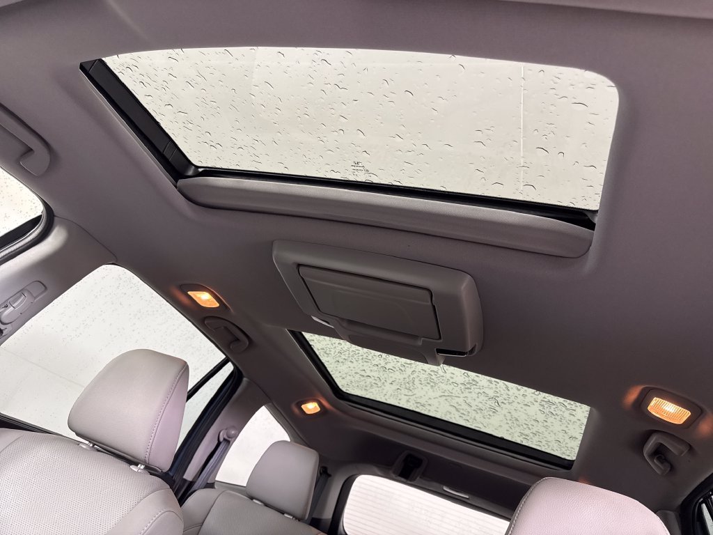 2019 Honda Pilot Elite - Photo 22