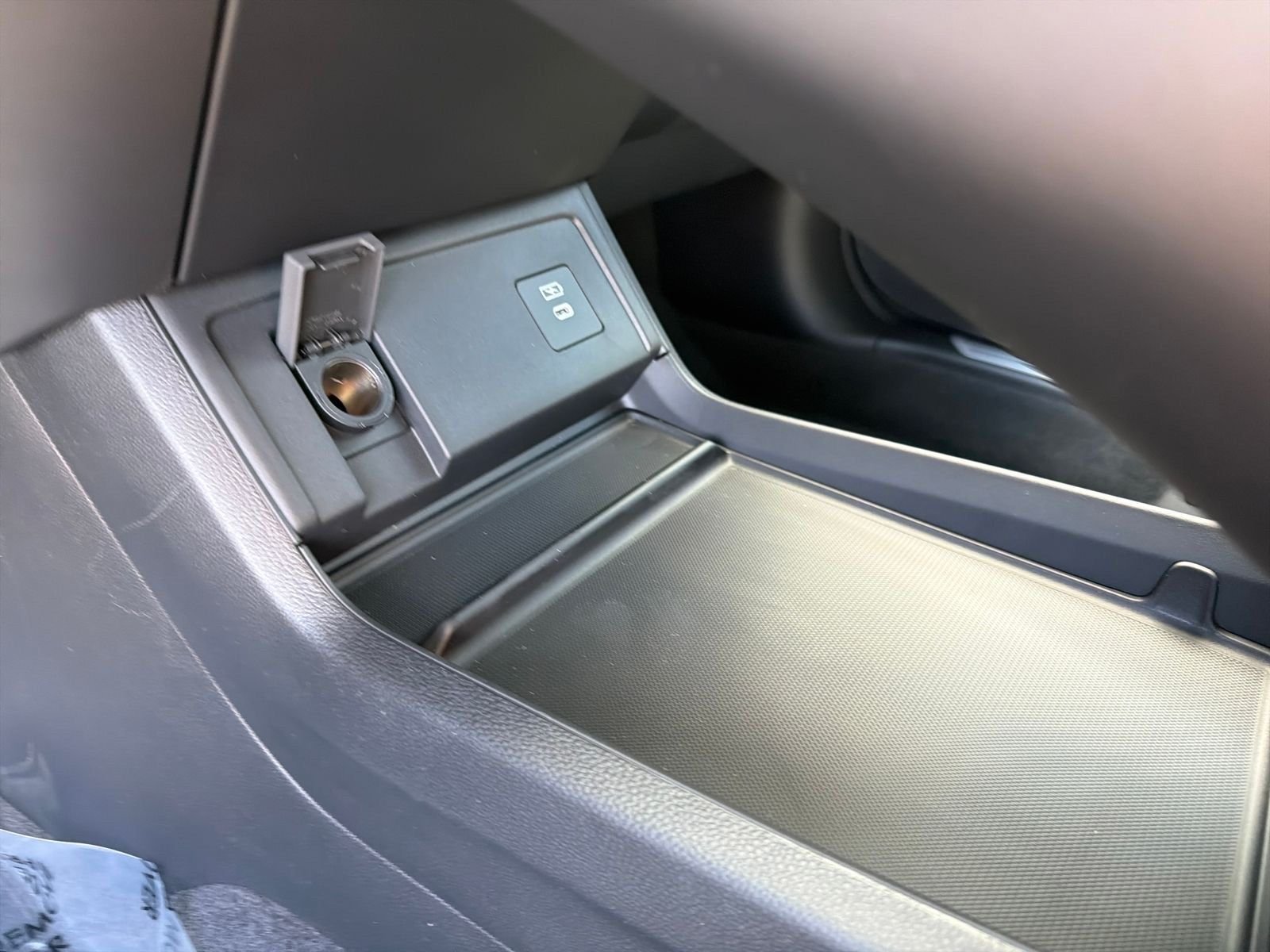 New 2026 Platinum White Pearl Acura Base image 19