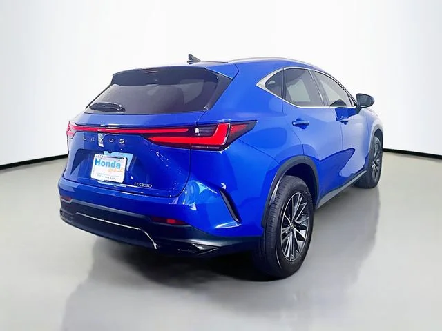 Used 2025 Grecian Water Lexus 250 Premium image 23