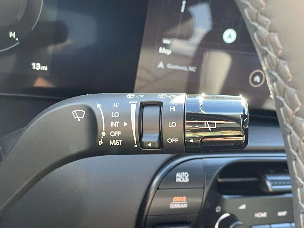 New 2026  Hyundai XRT Pro image 25