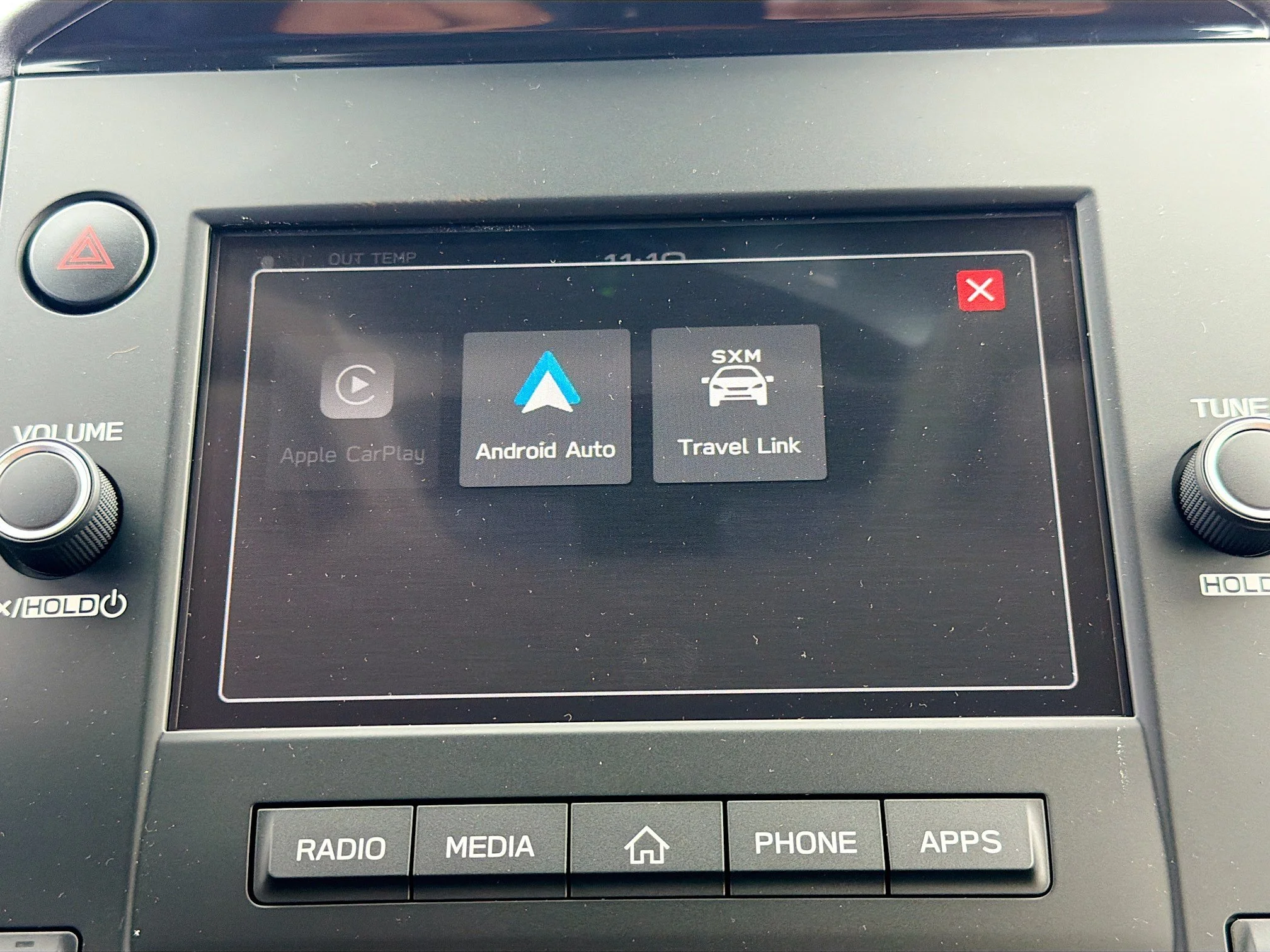 2026 Subaru Crosstrek Base - Photo 29
