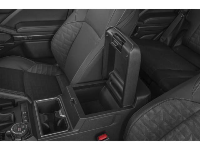 New 2026 Underground Toyota TRD Off Road Premium image 16