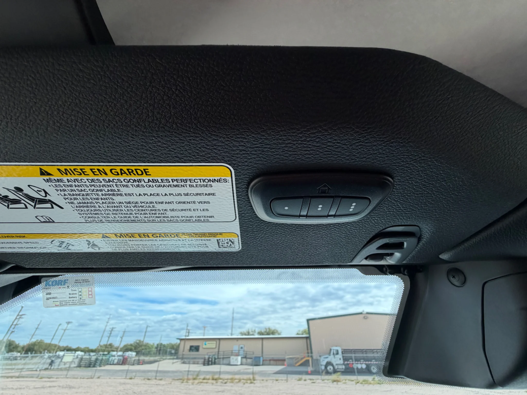 New 2026 Bright White Clearcoat Jeep America 250 image 28