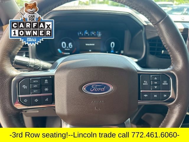 2019 Ford Explorer Sport - Photo 22