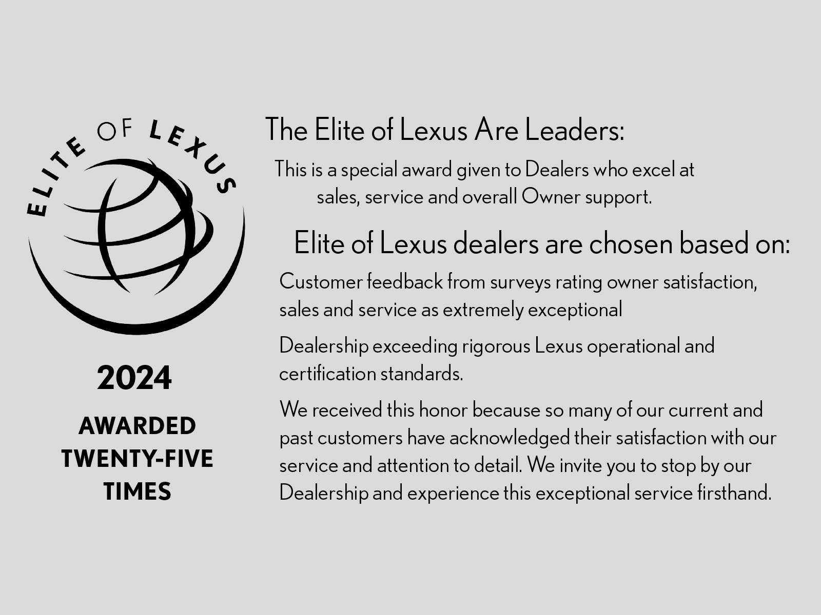 2026 Lexus NX 450h+ F-Sport - Photo 6