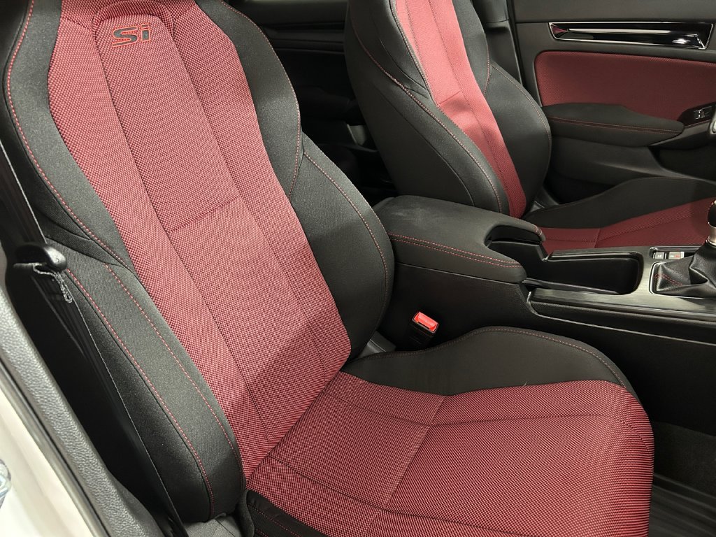 Used 2026  Honda  image 14