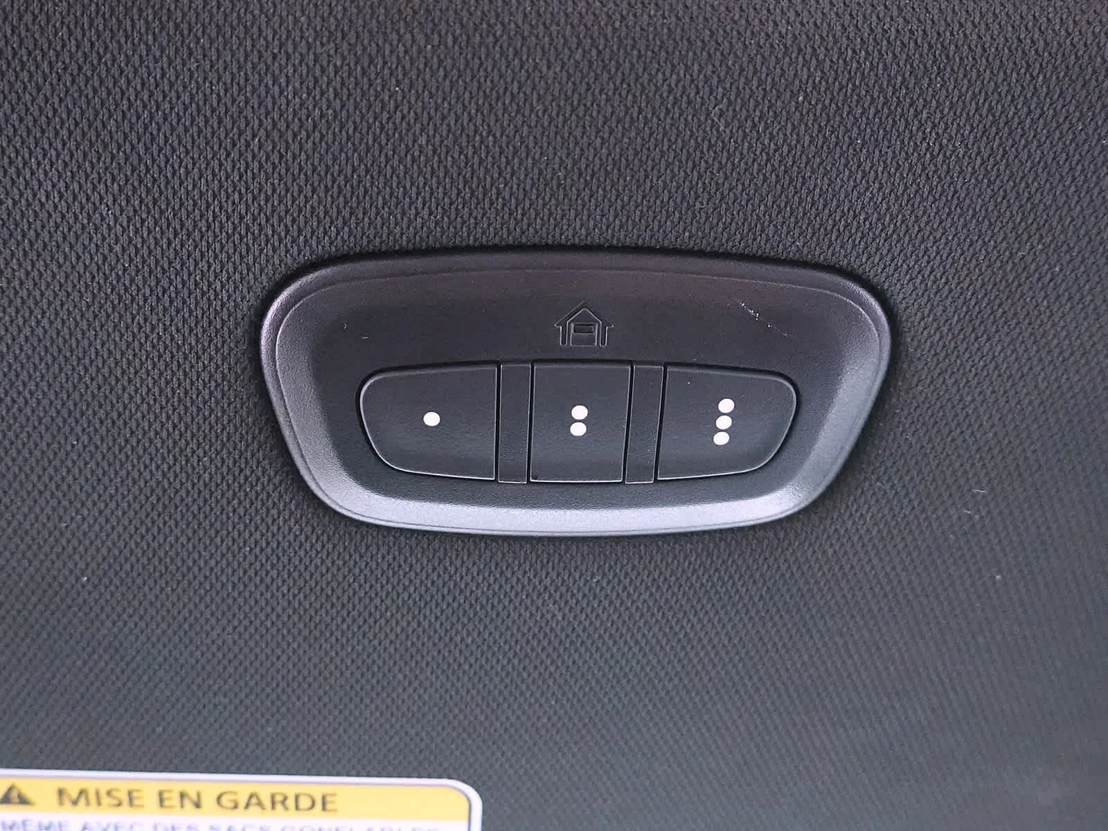 Used 2024 Baltic Gray Metallic Clearcoat Jeep Series II image 27
