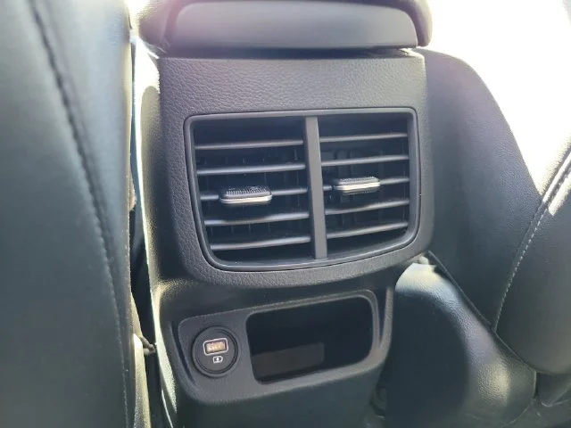 Used 2021 Gray Kia SX image 12