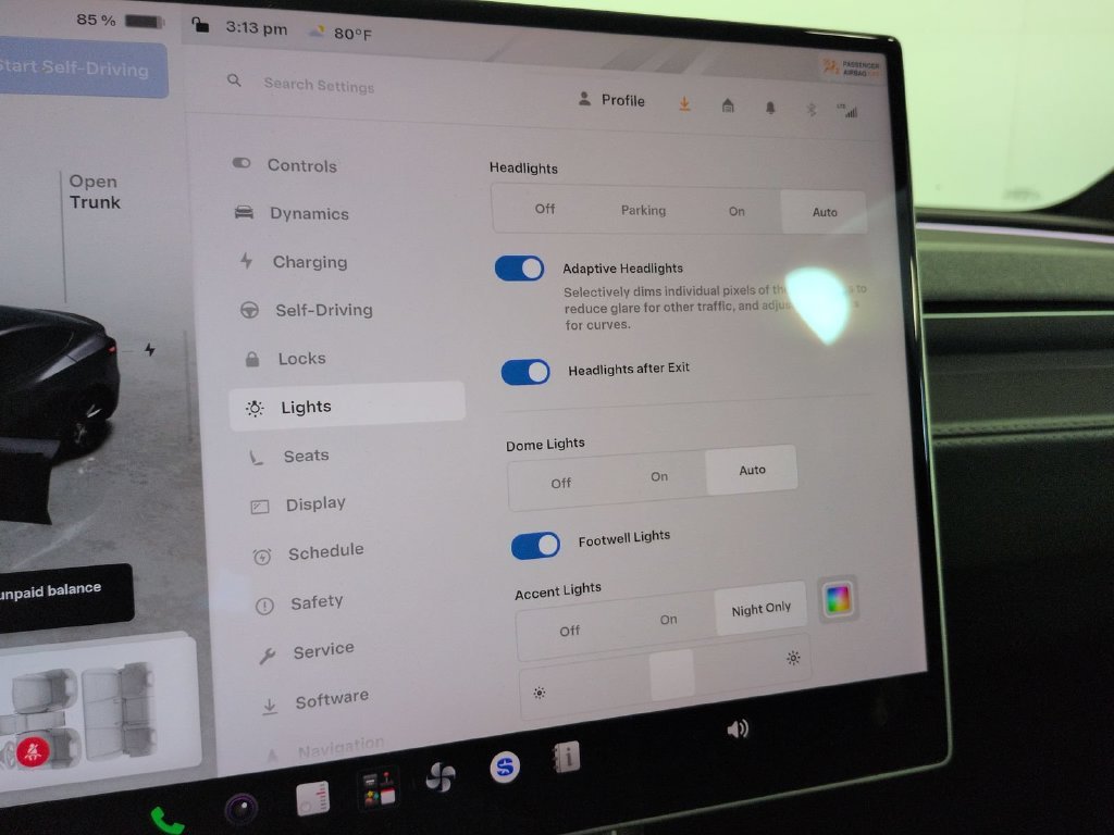2026 Tesla Model Y Premium - Photo 38