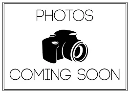 Used 2025 Silver Toyota LE image 1