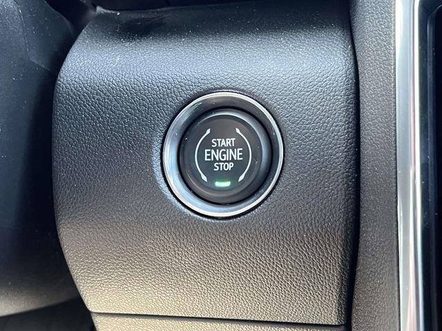2026 GMC Acadia Elevation - Photo 28