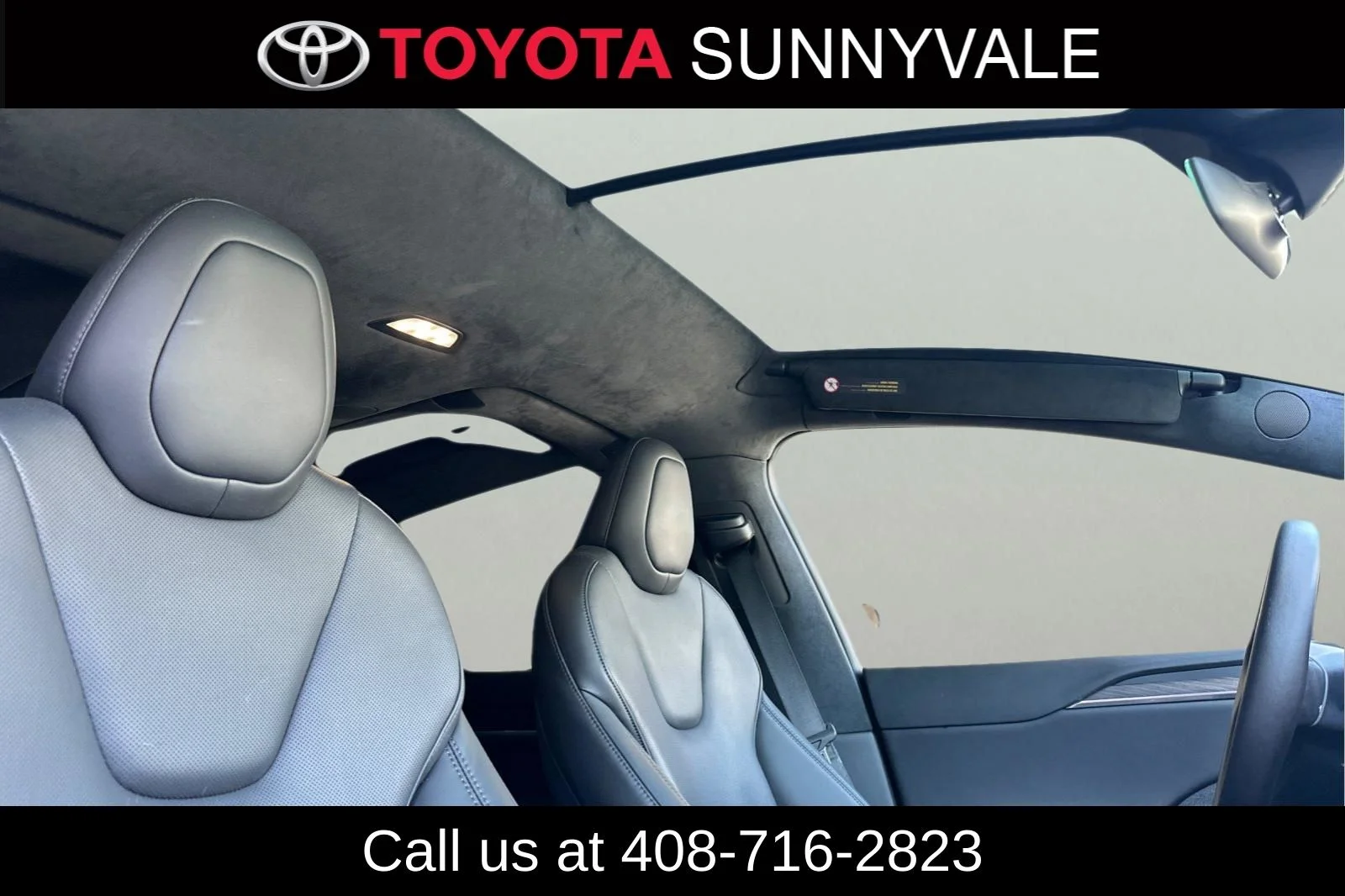 Used 2023 Gray Tesla Standard Range image 22