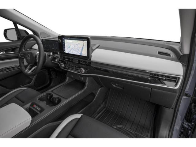 2026 Honda Prologue Elite - Photo 17