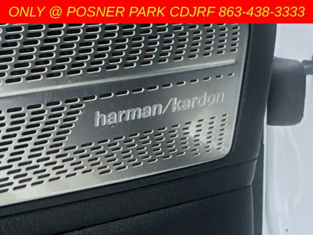 Used 2022 White Hyundai Calligraphy image 19